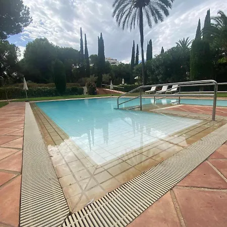 Appartement Don Gonzalo L