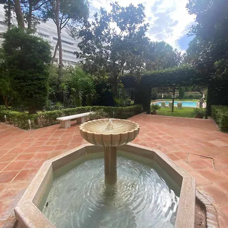 Don Gonzalo L Μαρμπέλλα